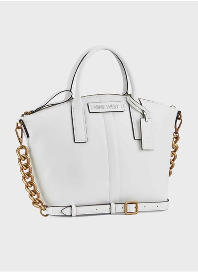 Buy Harika Satchel in UAE