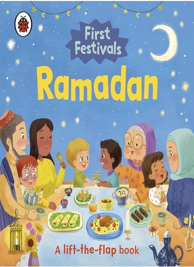 اشتري First Festivals: Ramadan في مصر