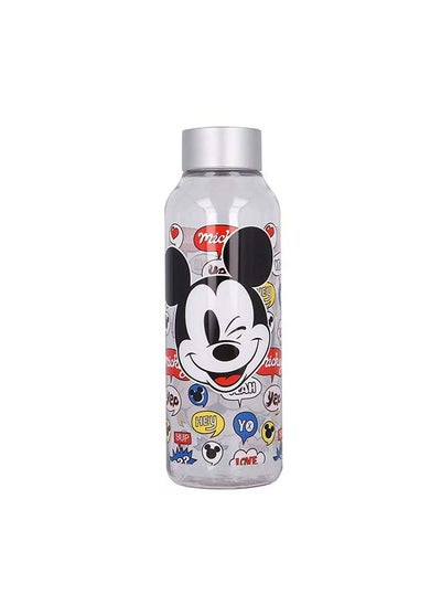 Buy Hydro Bottle It's A Mickey Thing 660ml in UAE