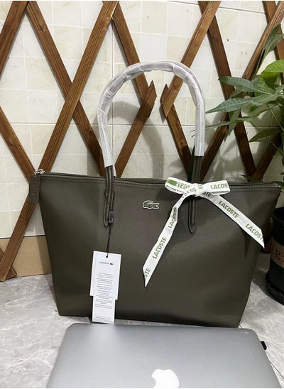 Buy General Large capacity handbag Tote Bag in Saudi Arabia