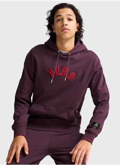 Buy Classic Play Paris Hoodie in Saudi Arabia