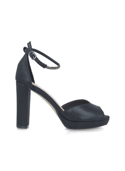 اشتري Angerona Heeled Sandals في مصر