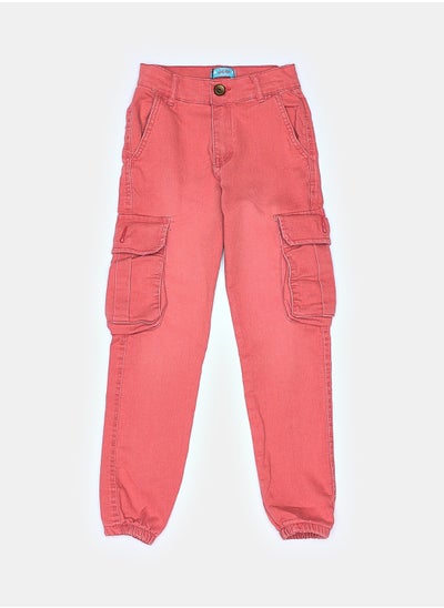 اشتري Kids Girls Pants في مصر