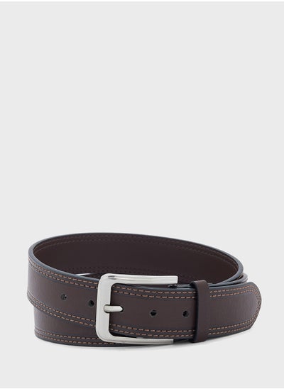 Buy Casual Belt in UAE