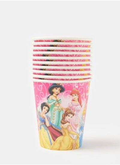 Buy Princess Cup in Egypt