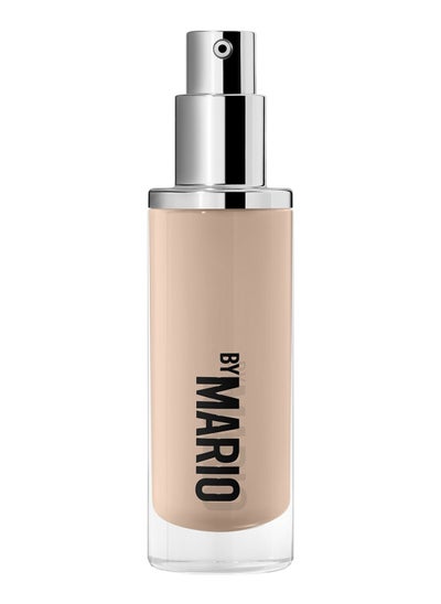 Buy MAKEUP BY MARIO SurrealSkin Foundation 2 N in UAE