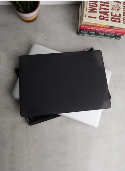 اشتري Case-Mate - 16-Inch Macbook Pro 2019 Snap-On Case في الامارات