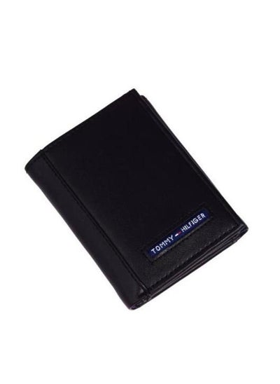 Buy Original wallet for men Genuine Leather in Egypt