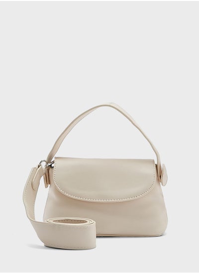 Buy Lady Satchel Bag in UAE