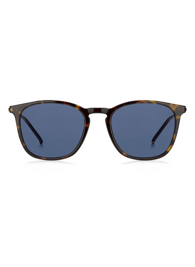 اشتري Round / Oval  Sunglasses TH 1764/S HVN 51 في الامارات