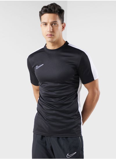 Buy Dri-Fit Academy23 T-Shirt in UAE