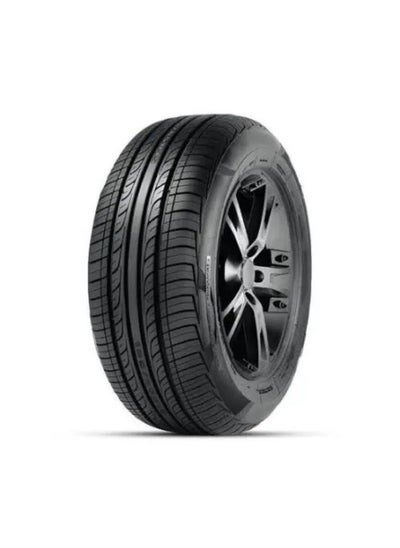 اشتري أطار سيارة 185/65R15 88H في مصر