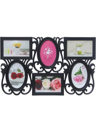 Buy Photo Frame 6 Pictures in Egypt