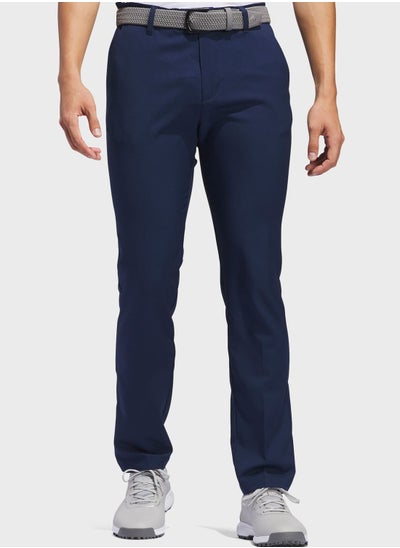 Buy Core Tapered Golf Pants in UAE