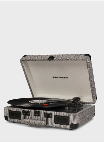 Buy Cruiser Deluxe Vinyl Player in UAE