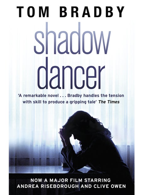 Buy Shadow Dancer in UAE