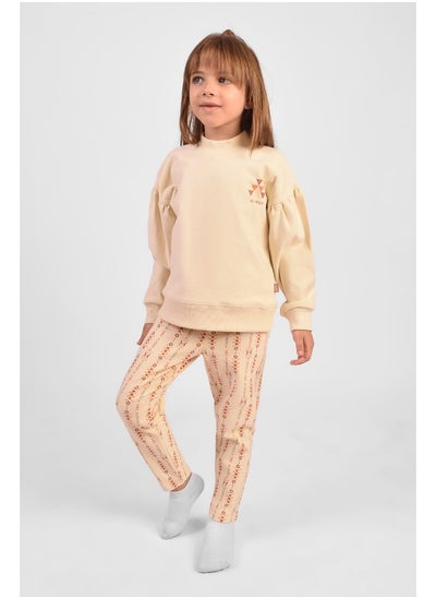 Buy Girls Pyjama Set in Egypt