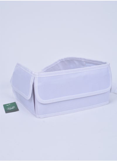 Buy Ihram Belt for Hajj and Umrah in Saudi Arabia