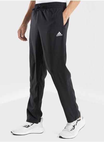 Buy Stanford Sweatpants in UAE