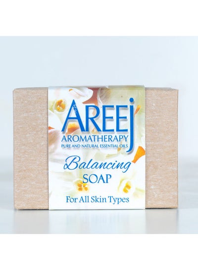 Buy Balancing Soap in Egypt