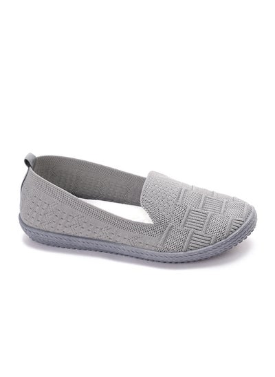 Buy Women Slip On Shoes in Egypt