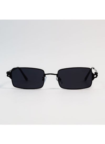 Buy New collection of sunglasses inspired by GUCCI in Egypt