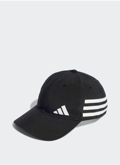 Buy Bold Baseball Cap in Saudi Arabia