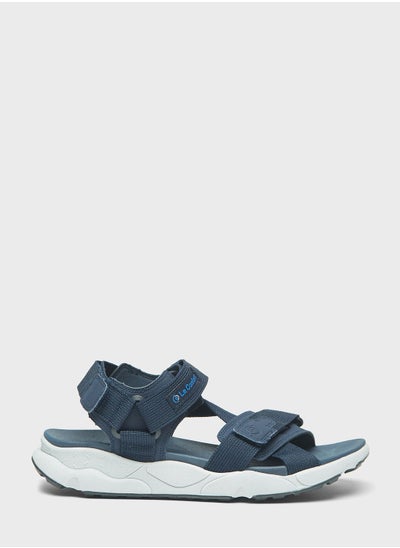 Buy Casual Velcro Sandals in Saudi Arabia