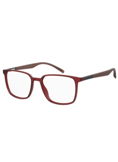 اشتري Seventh Street 7A121 7BL 53 Men's Eyeglasses Frame في الامارات