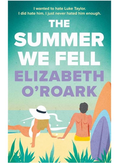 Buy The Summer 1: The Summer We Fell in Egypt