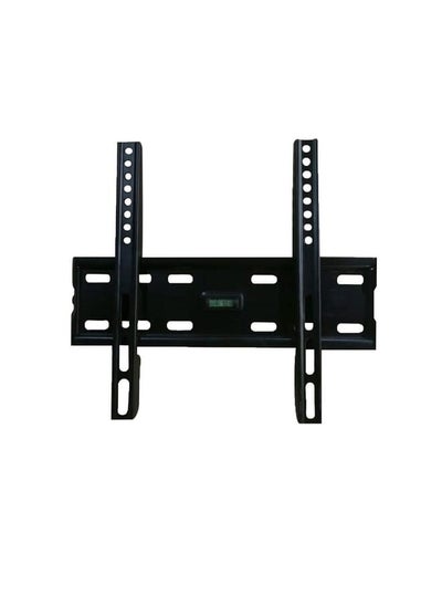 Buy Full Motion Tv Wall Bracket Mount For Most 55 Inches Led Lcd Monitors And Tvs in Saudi Arabia