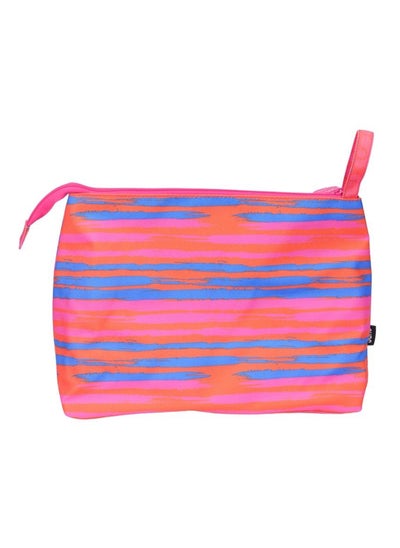 Buy Large pouch 1 Summer is here 1 in Egypt