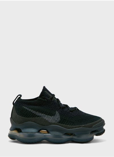 Buy Air Max Scorpion Fk Nn in Saudi Arabia