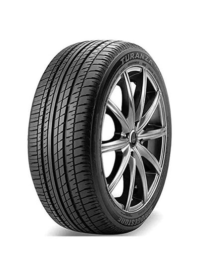 اشتري 185/55R16 83H ER37 في السعودية