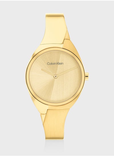 Buy Charming Analog Watch in UAE