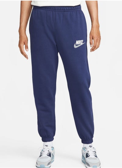 Buy Club+ Football Pants in Saudi Arabia