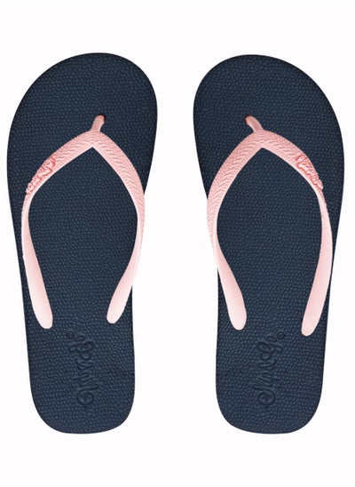 Buy Fashionable Slippers in Egypt