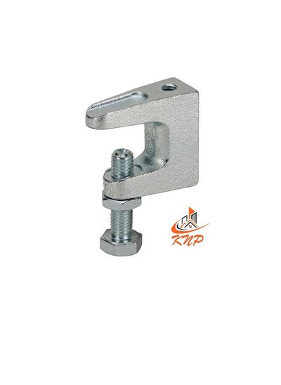 اشتري Beam Hanger Clamp 12MM في الامارات