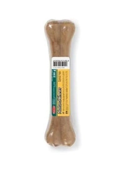 اشتري Padovan Natural Chews Bone 280g في الامارات