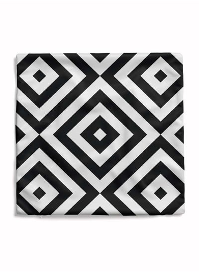 اشتري Mono Cushion Cover في مصر