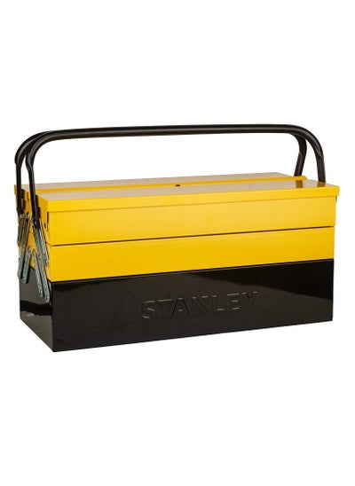 Buy Tool Box-21" in UAE