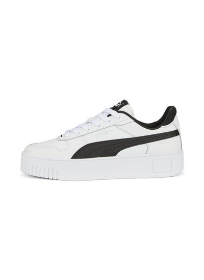 Buy Womens Carina Street Sneakers in UAE