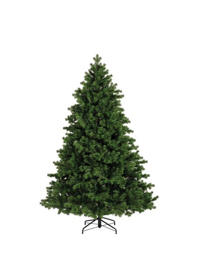 Buy Kaemingk Hollimont Fir Tree 210Cm in UAE