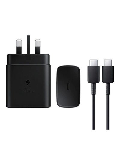 اشتري Power Adapter 45W With Cable في السعودية