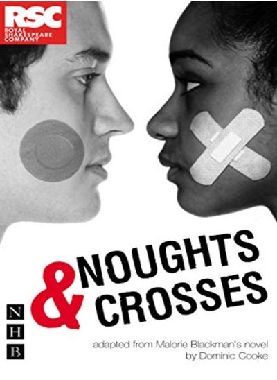 اشتري Noughts & Crosses في الامارات