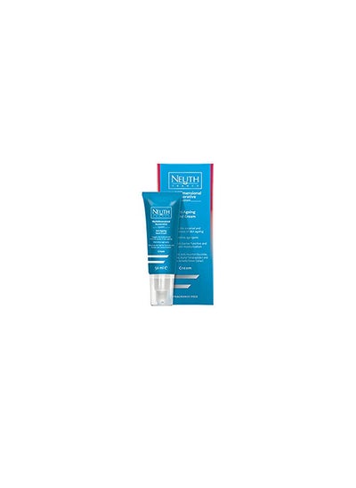 Buy Multi-Dimensional Restorative System Anti-Ageing Hand Cream in Egypt