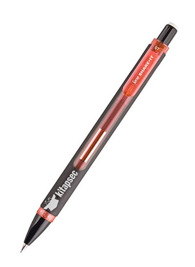 Buy Shakeit Mechanical Pencil 0.5 Ml in Egypt