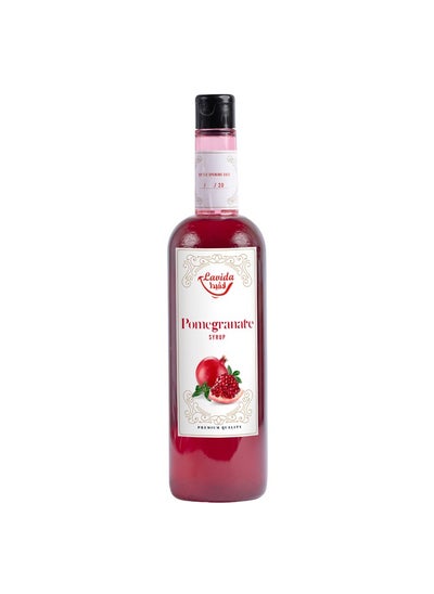 اشتري Pomegranate Syrup ,400 Ml في مصر