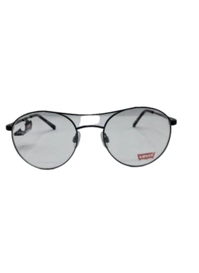 Buy LEVIS  LS50310 ZX C04, Eyewear For Men in Egypt