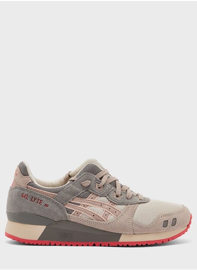 Buy Gel-Lyte Iii Og in UAE